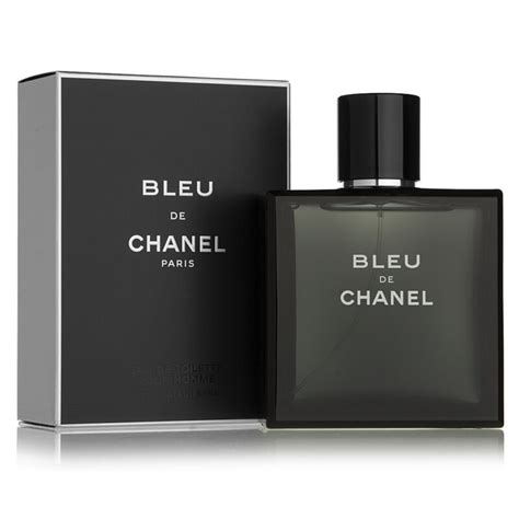 bleu de chanel price in bangladesh|bleu De Chanel india.